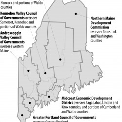Maine-Economic-Development-Districts_WEB-250x250